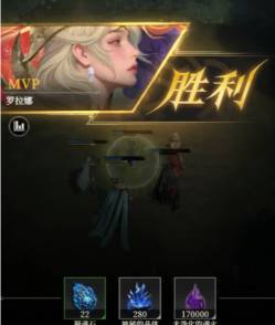 ���³Ǳ�4��ʯ���幥��