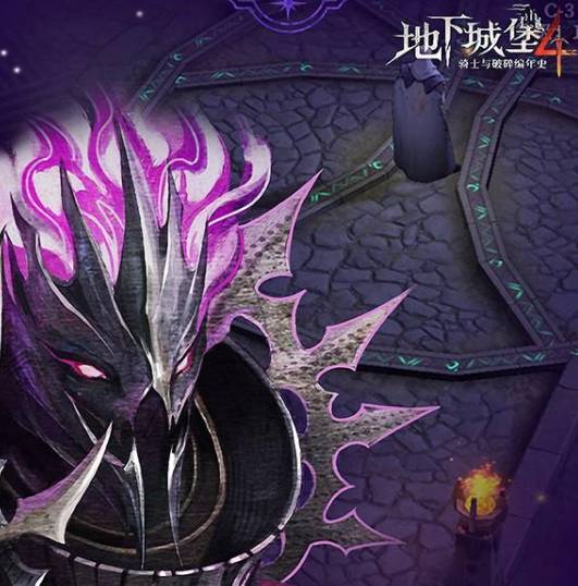 地下城堡4亲王天赋加点全攻略:战争、统御、诡计三系天赋树深度解析与最优选择 地下城堡4亲王天赋