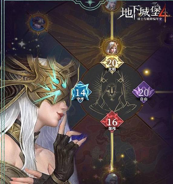 ���³Ǳ�4�ɽ�Ժ����