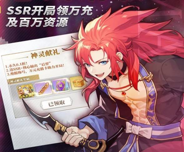 风暴迷城新手进阶路线全解析,从入门到精通最强攻略 风暴迷城路线攻略