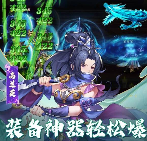 翻滚吧天神常见问题解答:新手必看攻略与技巧 翻滚吧天神常见问题解答
