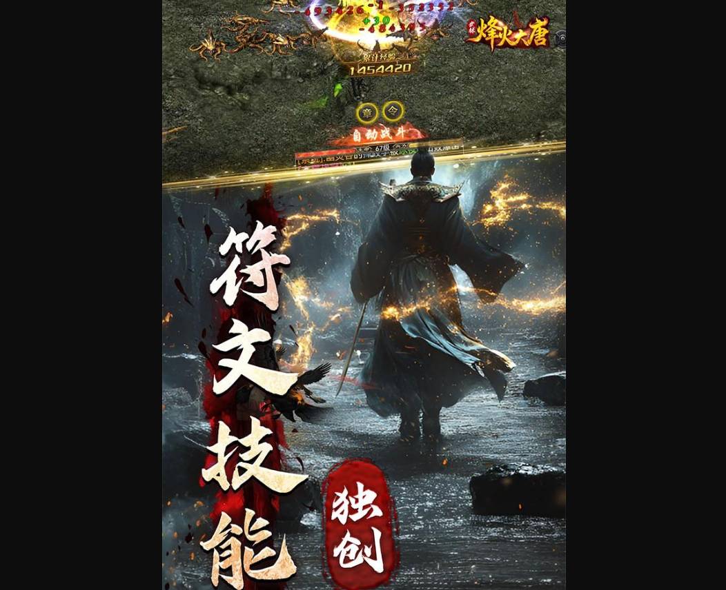 �����ư���������ѯ