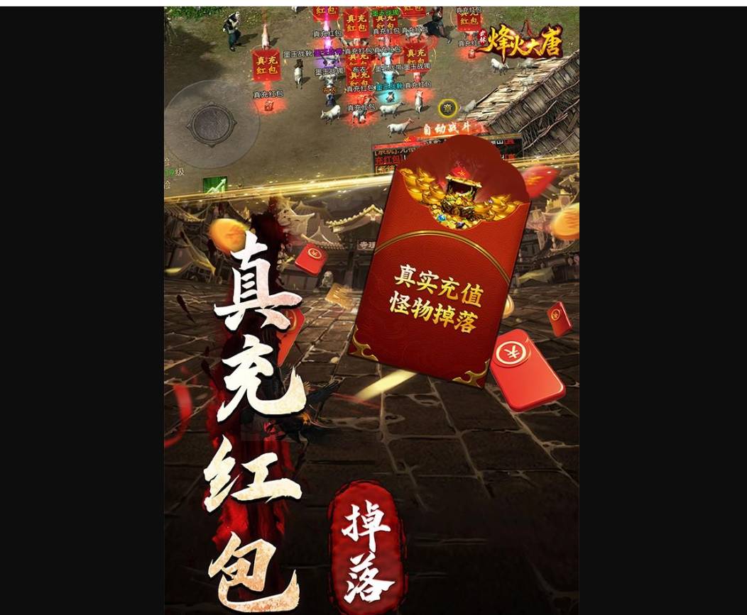 �����ư��ɽ���