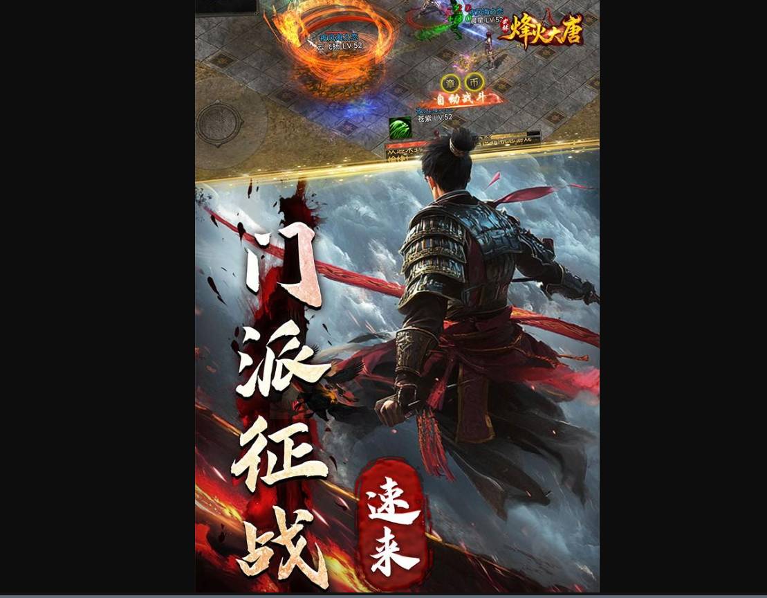 �����Ƽӵ��Ƽ�