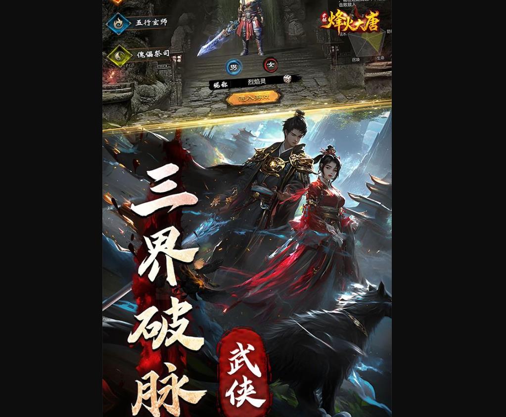 �����ư�������