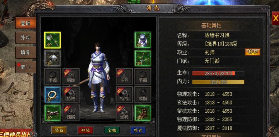 �����ư��ɽ���