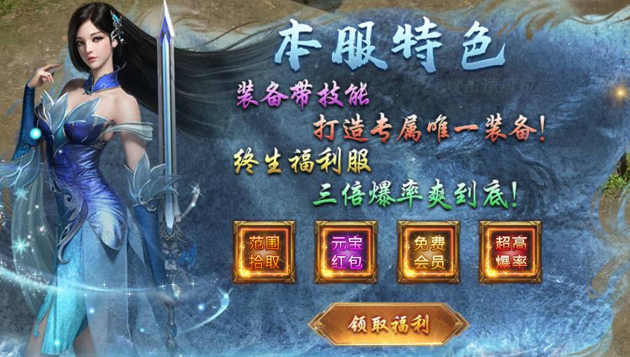 �����ư�������