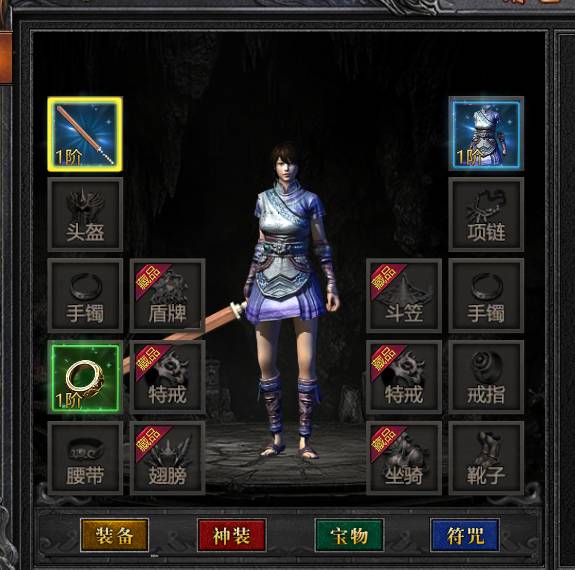 �����ƹ����ۿ�ʱ��