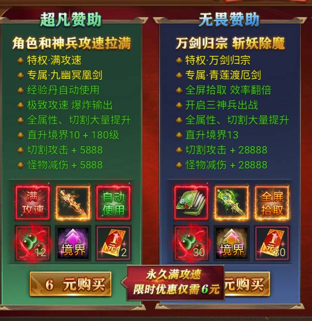 �����ƹ����ۿ�ʱ��