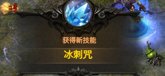 �����ư�������