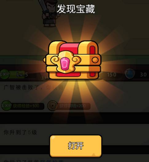 񱦱ʲô