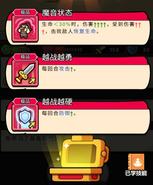 񱦱˲