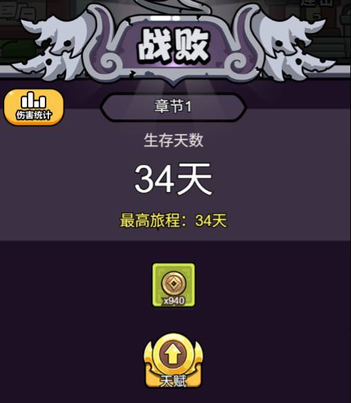 񱦱Ϊʲôûͷ
