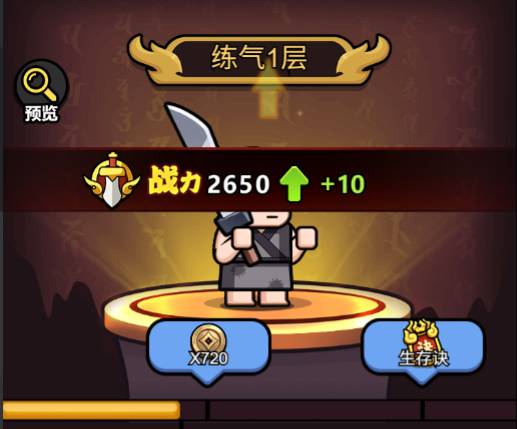 񱦱˳齱