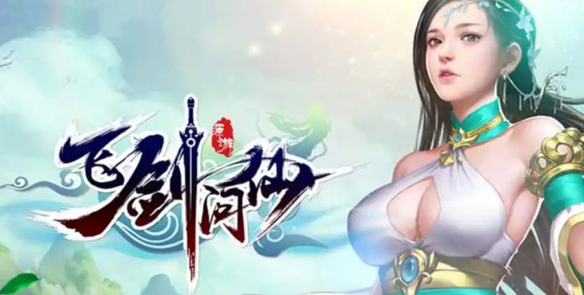 �ɽ�������Ļ����