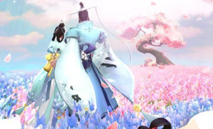 �ɽ����ɷ�����ԯ��