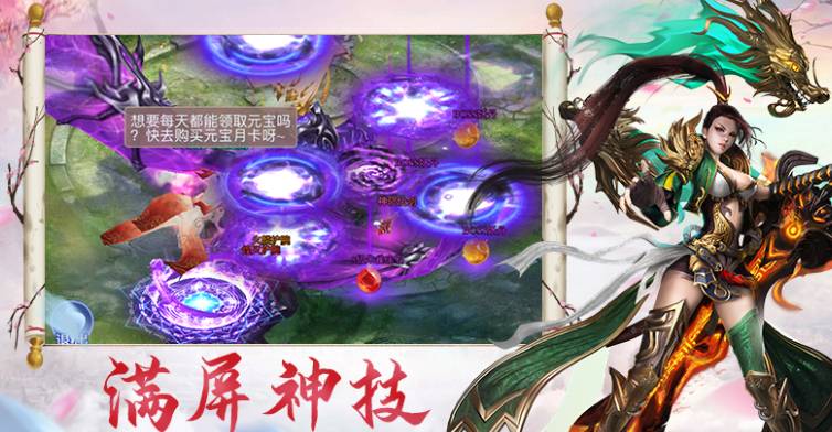 �ɽ�������ô����AI