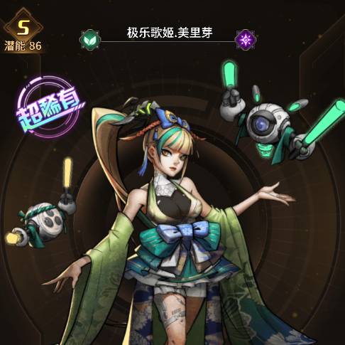 探索《疯狂的阿尔法》地牢中的隐藏宝藏 疯狂的阿尔法地牢探险隐藏宝藏