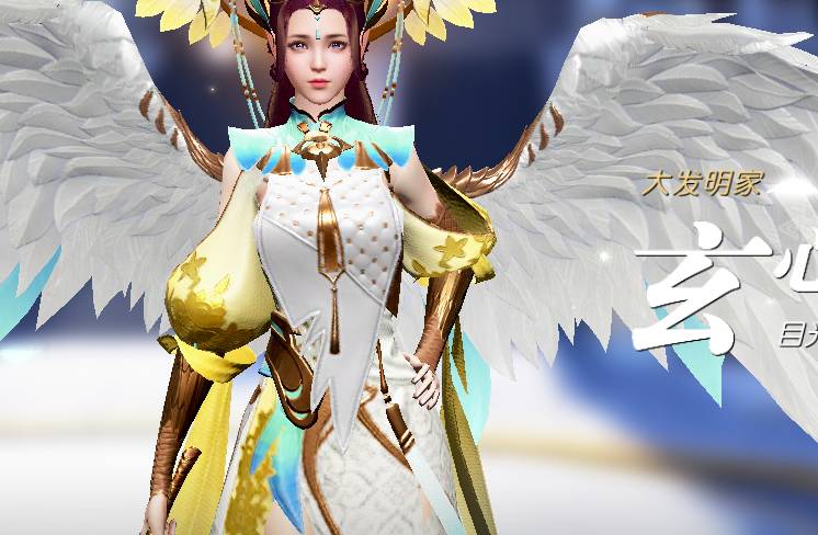 凡人修仙挂机攻略:一小时经验顶三天,效率提升秘籍 凡人修仙怎么挂机打怪快