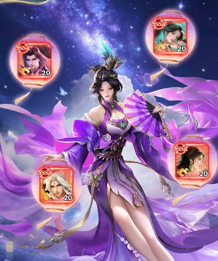 凡人修仙传:星海飞驰魔修升级全攻略,快速突破实力瓶颈 凡人修仙传:星海飞驰魔修升级