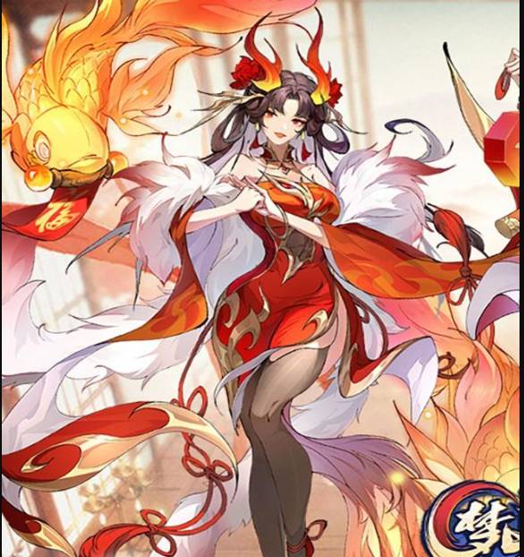 ������ɽ��������ô����