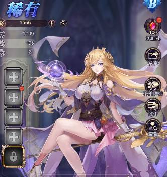 ʯ֮ԪǿȰ