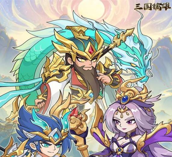 封天战神开箱买断版全攻略 封天战神开箱买断版攻略