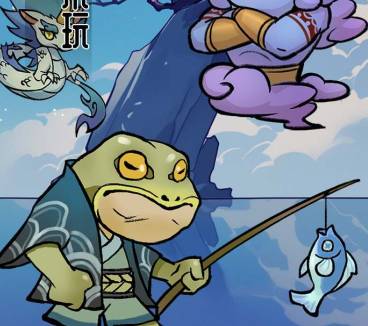封天战神叶凌晨全面攻略:修仙路上的逆袭指南 封天战神叶凌晨