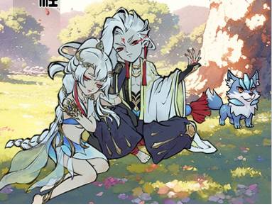 封天战神战力提升全攻略:修炼炼器装备强化完整指南 封天战神提升战力