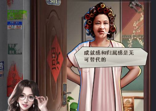 飞跃星球公会战匹配机制详解 飞跃星球公会战匹配机制(积分规则/奖励分配)