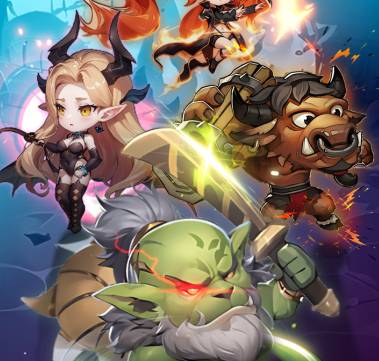 方舟之旅店员系统详解与高效玩法攻略 方舟之旅里的店员