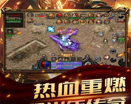 ������ʿ��ϵװ��ѡ��