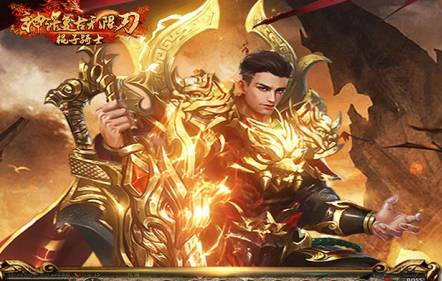 ������ʿ��ô����