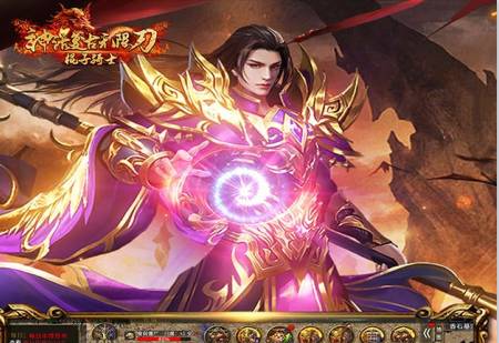 ������ʿ��ϵװ��ѡ��