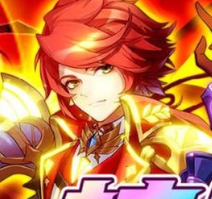 光之圣境幻兽技能搭配全解析 光之圣境幻兽技能搭配