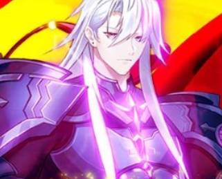 光之圣境幻卡清理攻略 光之圣境怎么清理幻卡