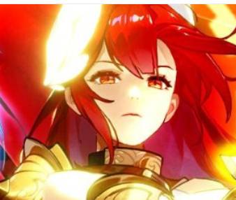 光之圣境突破攻略:重塑神域之路 光之圣境突破