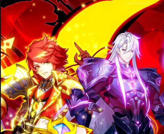 光之圣境乌列尔盖亚游戏攻略大全 光之圣境乌列尔盖亚