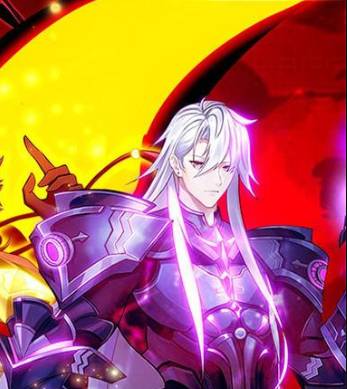 光之圣境试炼征途全面攻略 光之圣境试炼征途攻略