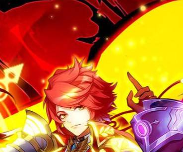 光之圣境海德拉详解:攻略与阵容搭配指南 光之圣境海德拉怎么样