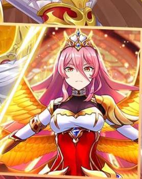 《光之圣境贵族8商城全攻略》 光之圣境贵族8商城