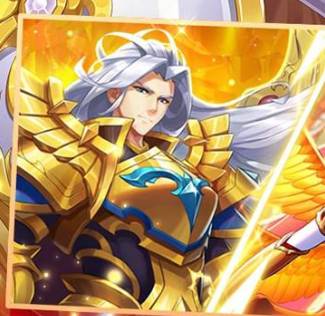 光之圣境礼包获取攻略 光之圣境的礼包最新