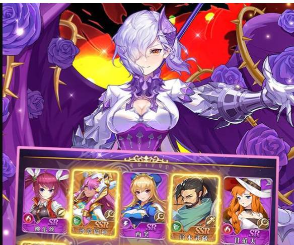 光之圣境阿波罗与战神深度攻略 光之圣境阿波罗和战神