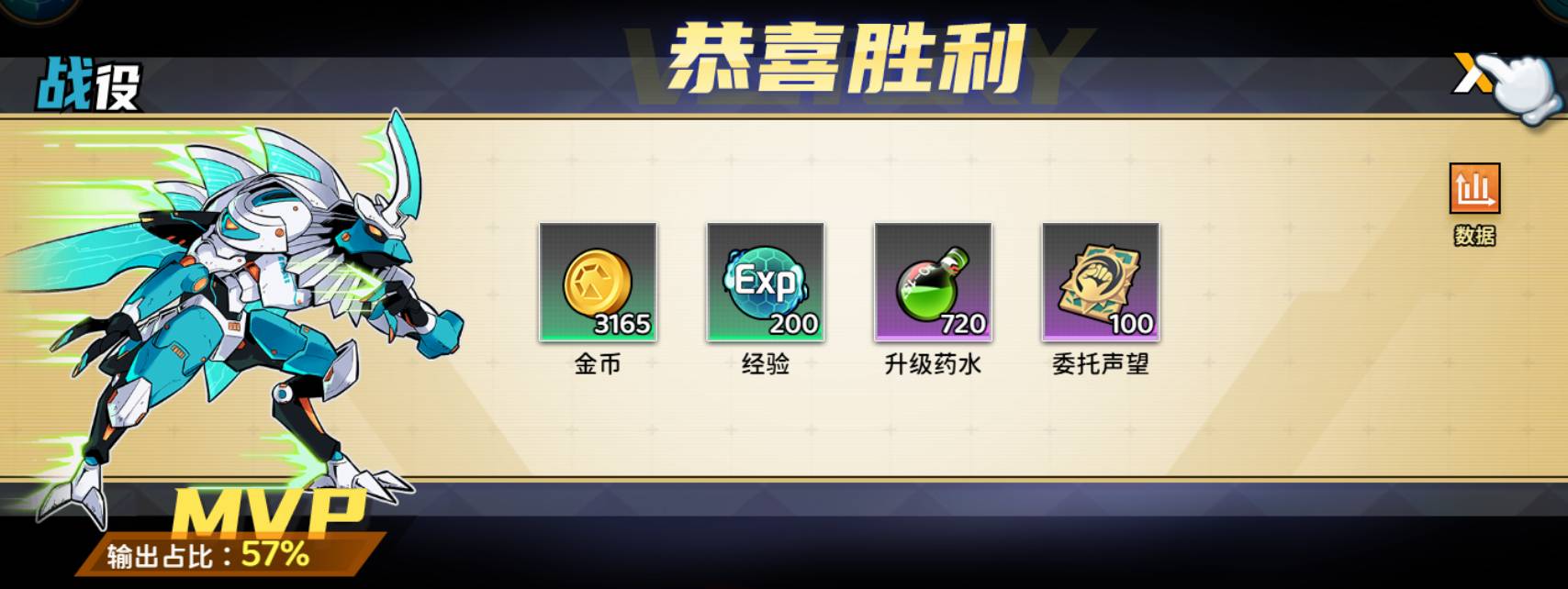 黑暗信仰元素师保命技能解析 黑暗信仰元素师保命技能解析