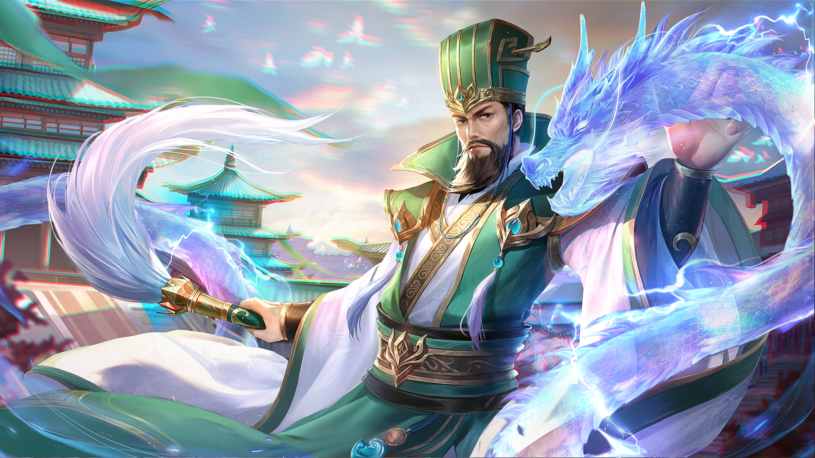 쫷ݴ乥