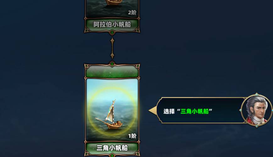 ҵ츳ôӵ