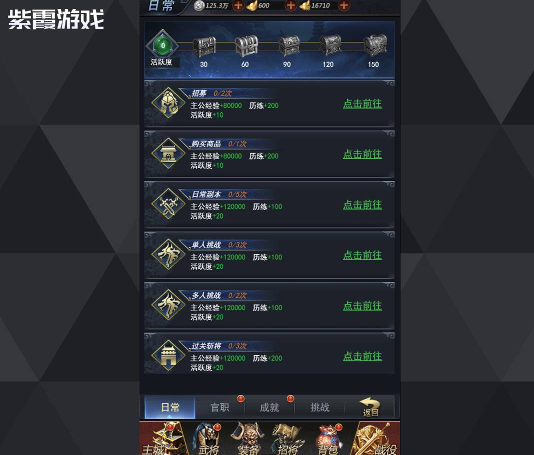 火海逐日快速获取金币攻略 火海逐日快速获取金币