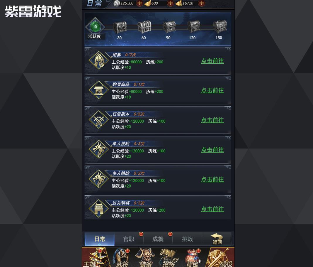 火海逐日:揭秘挂机收益,轻松闯三国秘籍! 火海逐日离线收益规则