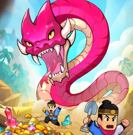 ���о������ô��