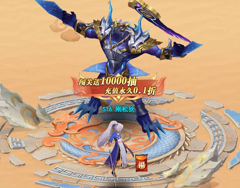 ���о���սָ��